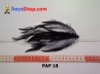 bulu PAD polos PAP 18 - feather medium.jpg